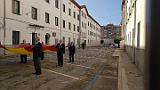 Homenaje a los Veteranos (158)